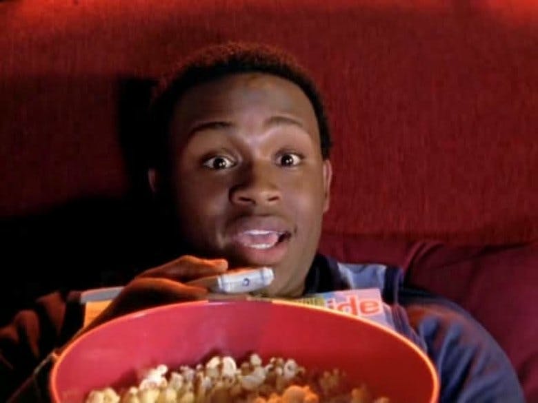 Assistir Power Rangers Temporada 12 Episódio 19 Online em HD