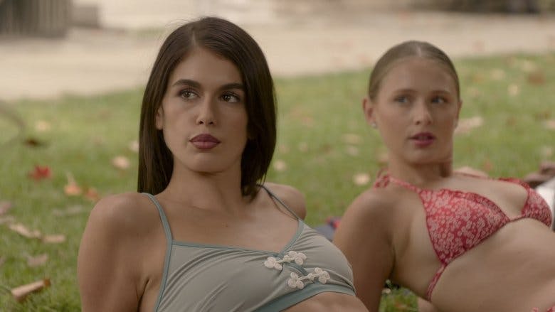 Assistir Muito Esforçado Temporada 1 Episódio 5 Online em HD
