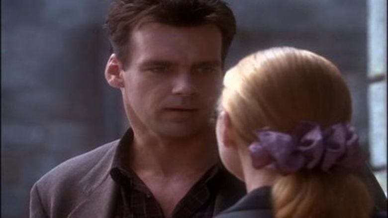 Assistir JAG: Ases Invencíveis Temporada 2 Episódio 6 Online em HD