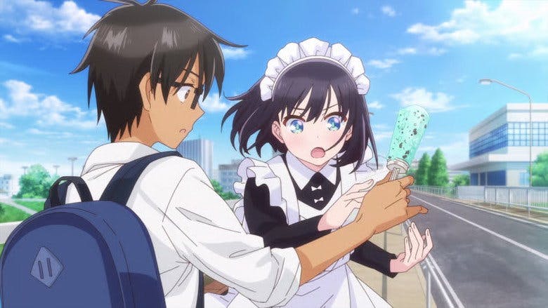 Prepared Foods, Instant Curry, Fava Beans, Pickled Vegetables, and Ion Supply Drinks