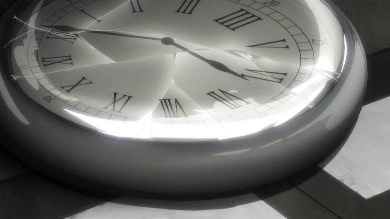 Assistir Steins;Gate Temporada 1 Episódio 13 Online em HD