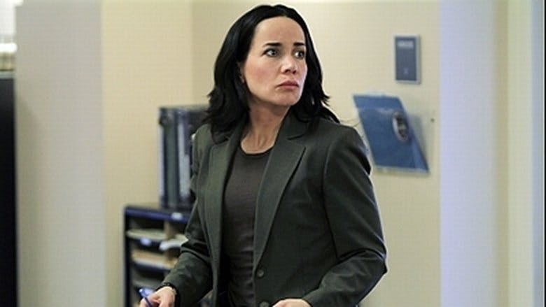 Assistir Mentes Criminosas: Conduta Suspeita Temporada 1 Episódio 13 Online em HD