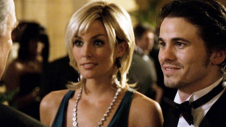 Assistir El Evento Temporada 1 Episódio 14 Online em HD