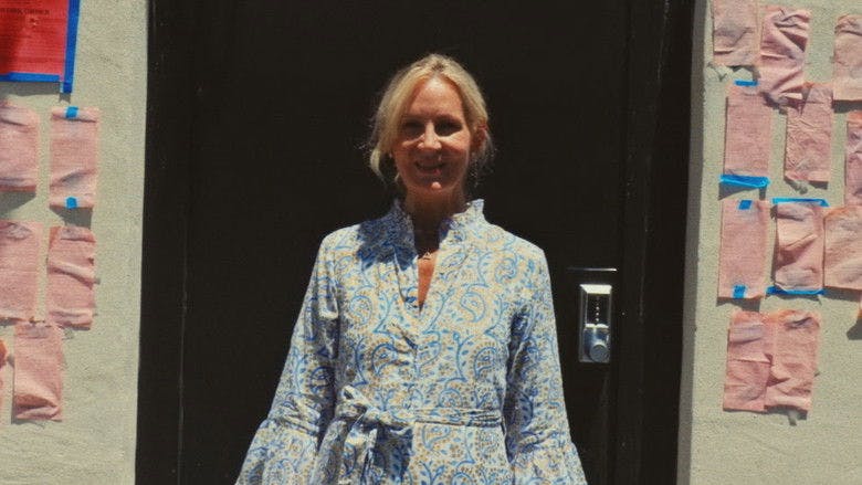 White Privilege Card