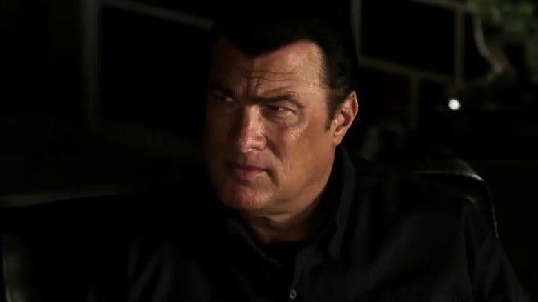Assistir Justiça Implacável Temporada 1 Episódio 13 Online em HD