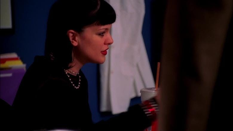 Assistir NCIS: Investigação Naval Temporada 1 Episódio 18 Online em HD