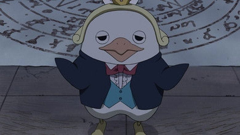 Assistir Yondemasu yo, Azazel-san Temporada 1 Episódio 2 Online em HD