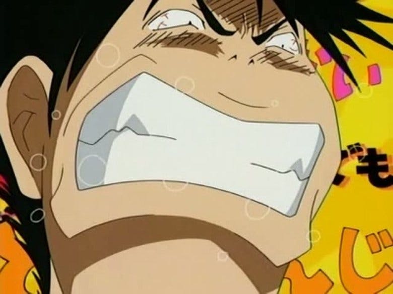 Assistir Yakitate!! Japan Temporada 1 Episódio 41 Online em HD