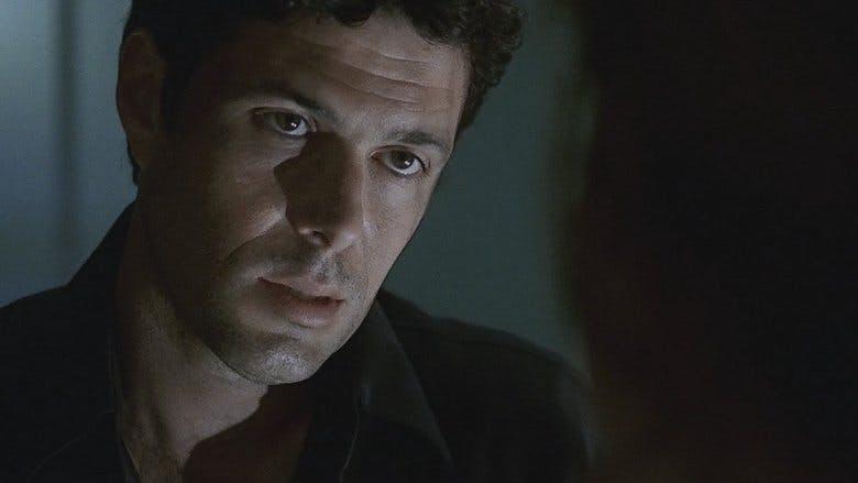 Assistir 24 Horas Temporada 2 Episódio 20 Online em HD
