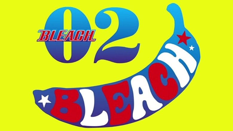 Assistir Bleach Temporada 1 Episódio 2 Online em HD