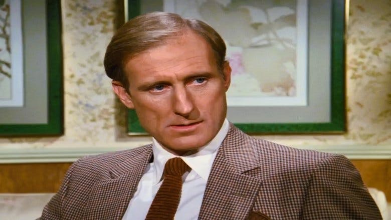 Assistir Dallas Temporada 8 Episódio 17 Online em HD