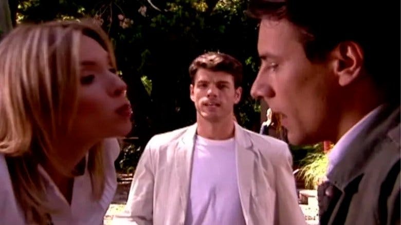 Assistir La Lola Temporada 1 Episódio 142 Online em HD