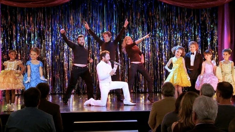 Assistir Nunca Chove em Filadélfia Temporada 7 Episódio 3 Online em HD