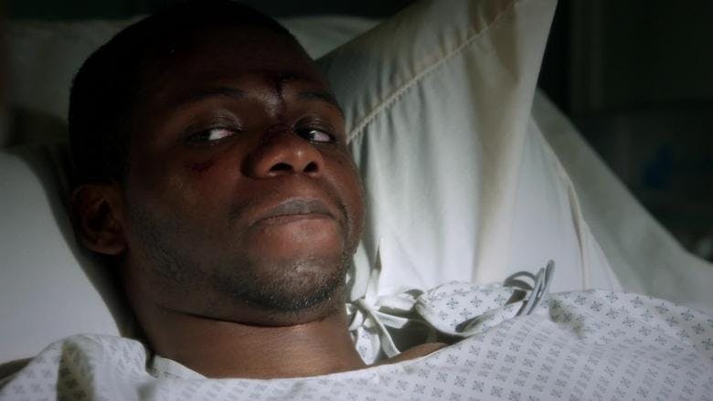 Assistir Investigação Criminal: Los Angeles Temporada 2 Episódio 14 Online em HD