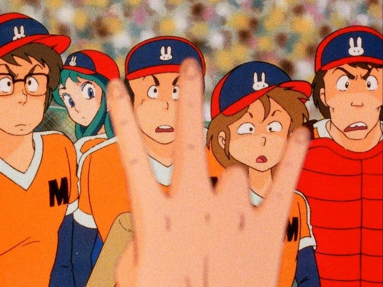 Assistir Turma do Barulho Temporada 1 Episódio 93 Online em HD