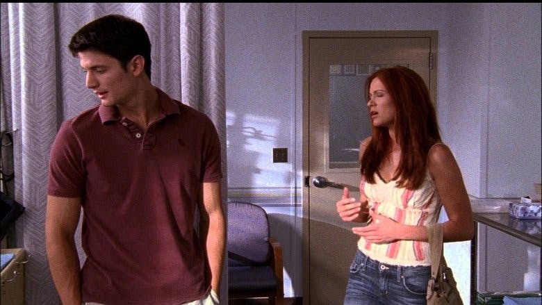 Assistir Lances da Vida Temporada 4 Episódio 2 Online em HD