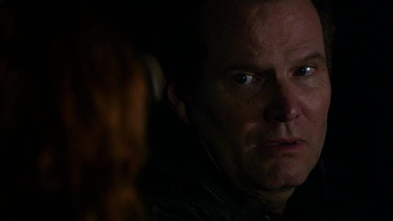 Assistir Mentes Criminosas Temporada 7 Episódio 8 Online em HD