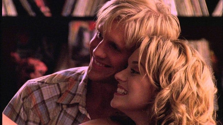 Assistir Lances da Vida Temporada 4 Episódio 4 Online em HD