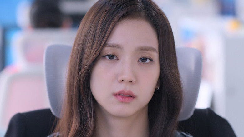 Os Futuros de Você e Eu