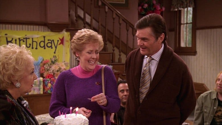 Assistir Raymond e Companhia Temporada 9 Episódio 15 Online em HD