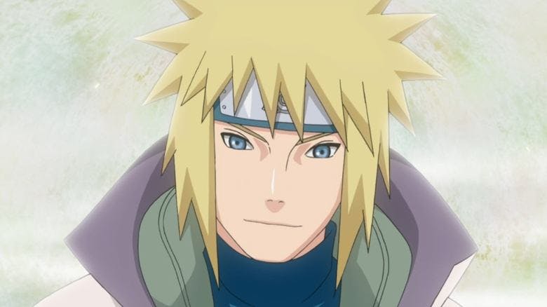 Assistir Naruto Shippuden Temporada 8 Episódio 168 Online em HD