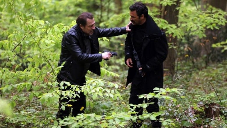 Assistir O Indomável – Amor Sem Limites Temporada 2 Episódio 28 Online em HD
