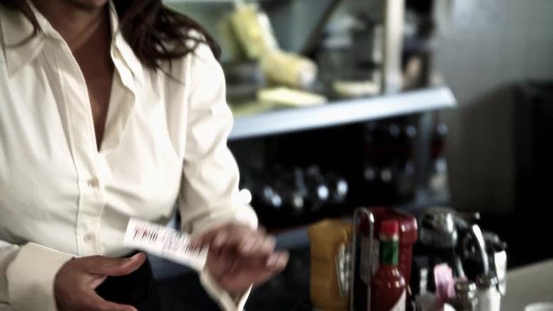 Assistir Southland: Cidade do Crime Temporada 3 Episódio 8 Online em HD