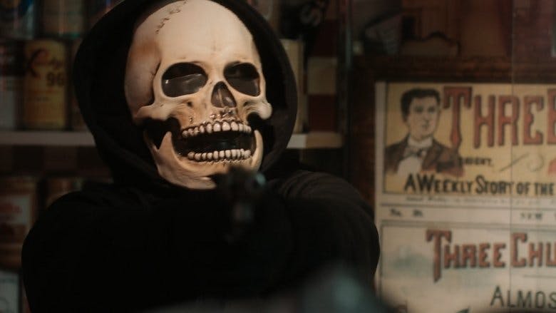 Assistir Engana-me Se Puder Temporada 3 Episódio 8 Online em HD