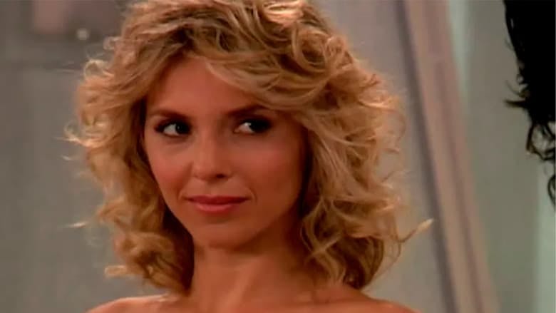 Assistir La Lola Temporada 1 Episódio 69 Online em HD