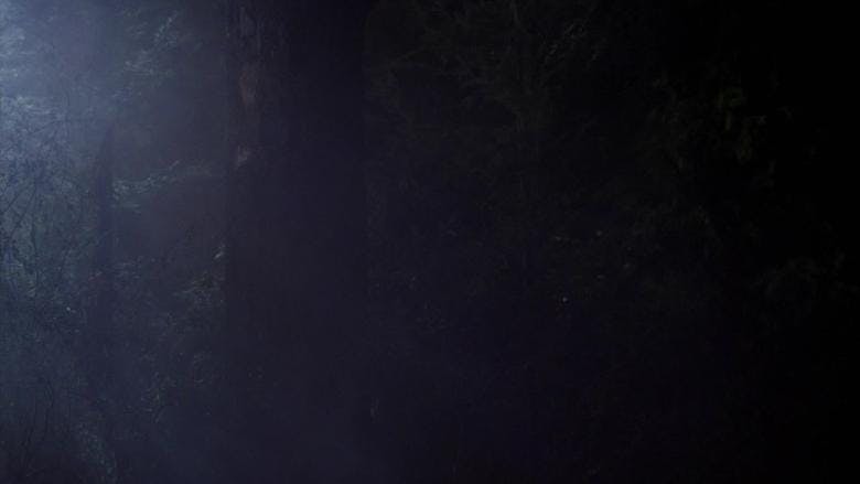 Assistir Mestres do Terror Temporada 1 Episódio 7 Online em HD