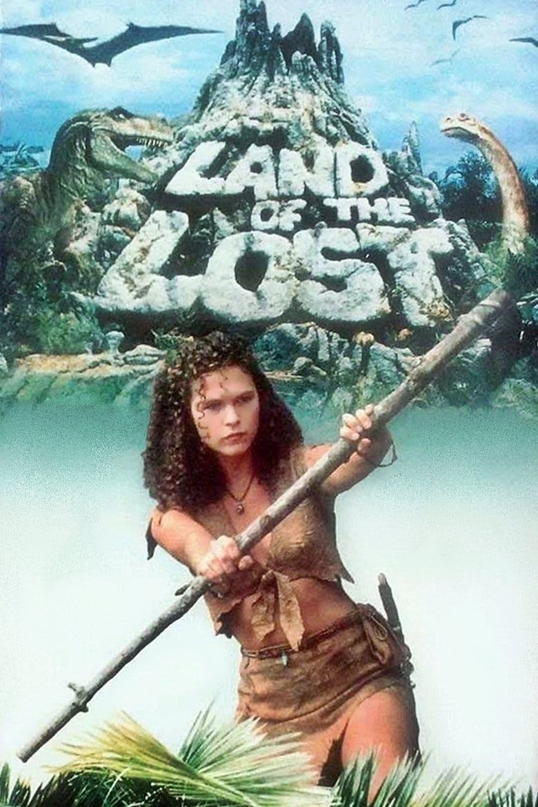 Assistir O Elo Perdido Temporada 1 Episódio 3 Online em HD