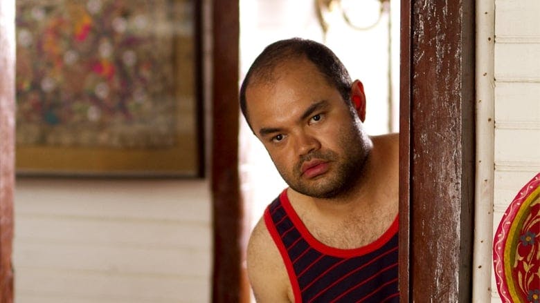 Assistir De culo y cuesta abajo Temporada 2 Episódio 5 Online em HD