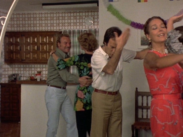 Assistir Verão Azul Temporada 1 Episódio 15 Online em HD