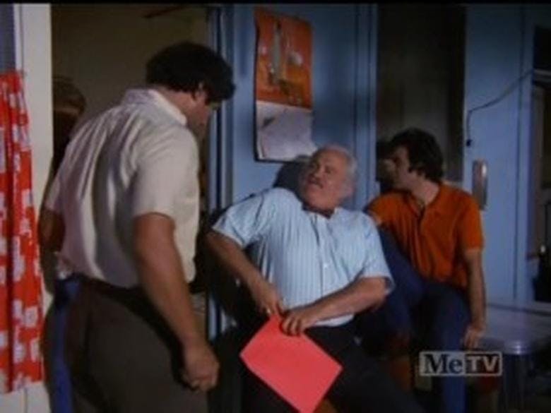 Assistir Havaí Cinco-0 Temporada 4 Episódio 8 Online em HD