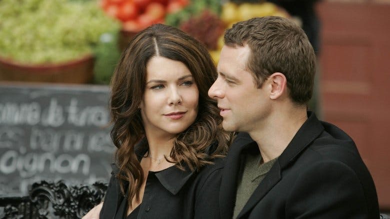 Assistir Gilmore Girls: Tal Mãe, Tal Filha Temporada 7 Episódio 7 Online em HD