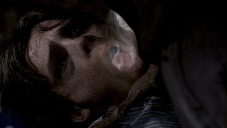 Assistir Sobrenatural Temporada 1 Episódio 18 Online em HD