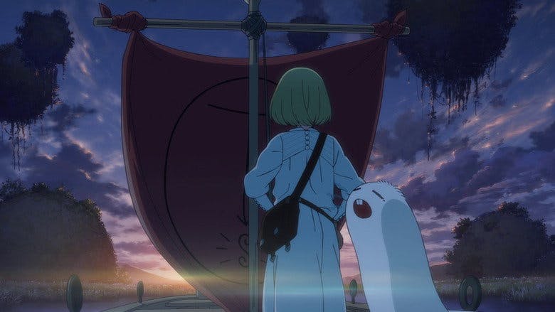 O teste da cordilheira Dada