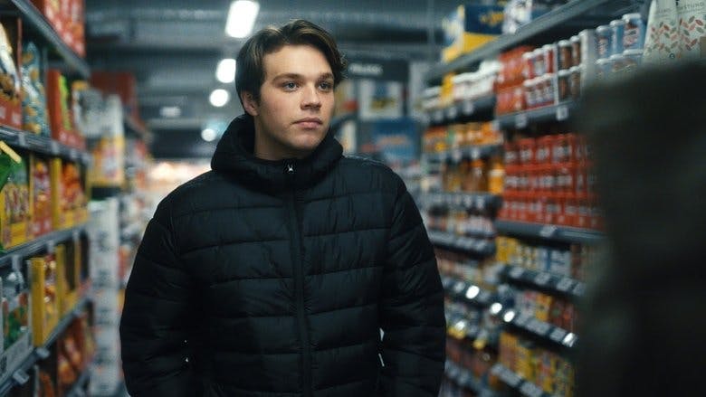 Assistir Rumores Temporada 4 Episódio 6 Online em HD