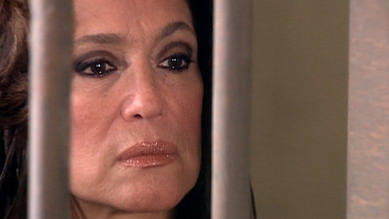 Assistir Her Own Destiny Temporada 1 Episódio 197 Online em HD