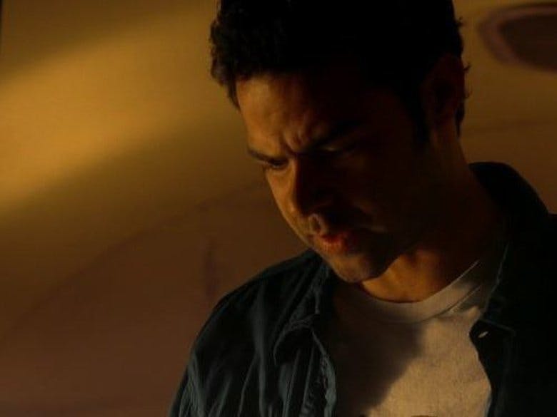 Assistir CSI: Miami Temporada 1 Episódio 11 Online em HD