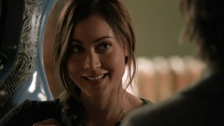 Assistir Parenthood – Minha Família Temporada 3 Episódio 13 Online em HD