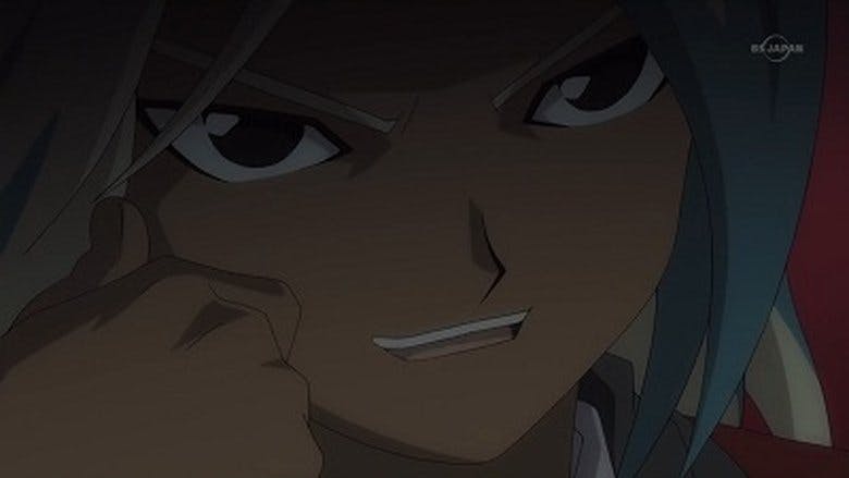 Assistir Super Onze Temporada 2 Episódio 10 Online em HD