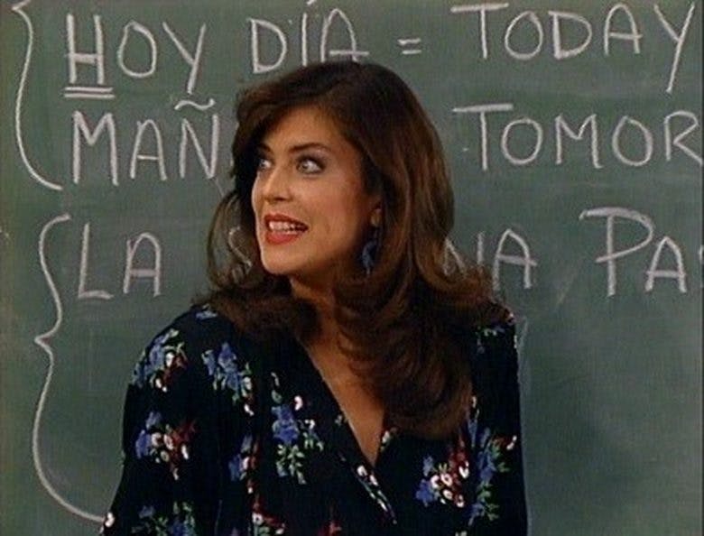 Assistir Três é Demais Temporada 2 Episódio 17 Online em HD