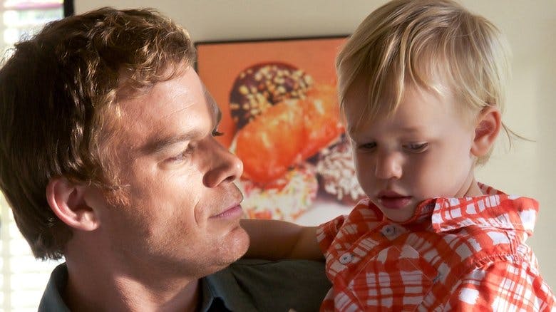 Assistir Dexter Temporada 6 Episódio 8 Online em HD