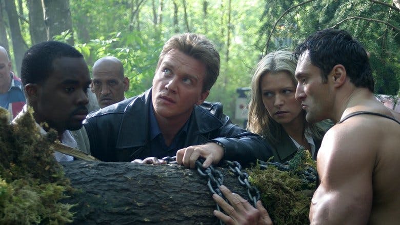 Assistir O Vidente Temporada 2 Episódio 13 Online em HD