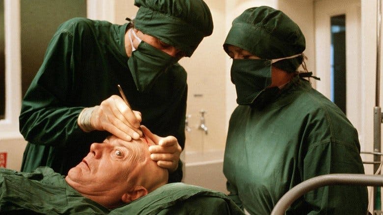 Assistir A Casa do Terror Temporada 1 Episódio 13 Online em HD