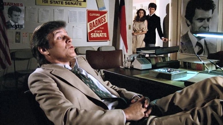Assistir Dallas Temporada 2 Episódio 8 Online em HD