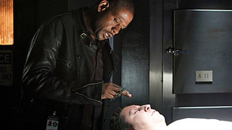 Assistir Mentes Criminosas: Conduta Suspeita Temporada 1 Episódio 4 Online em HD