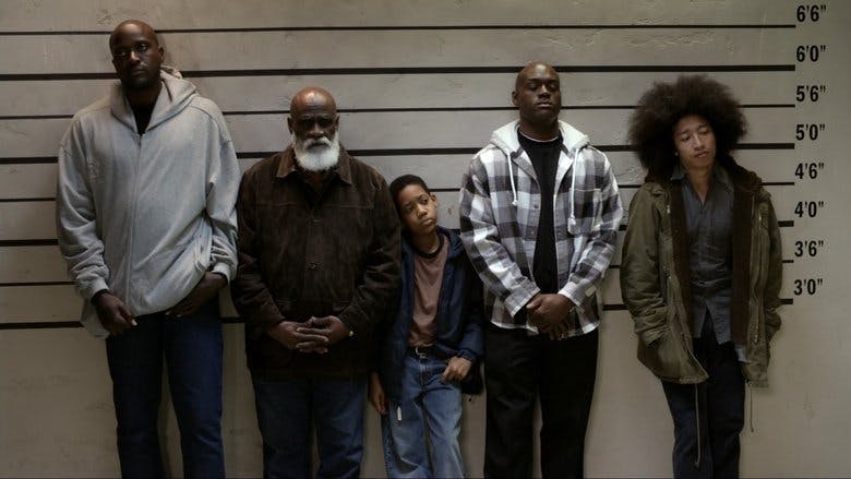 Assistir Todo Mundo Odeia o Chris Temporada 1 Episódio 21 Online em HD