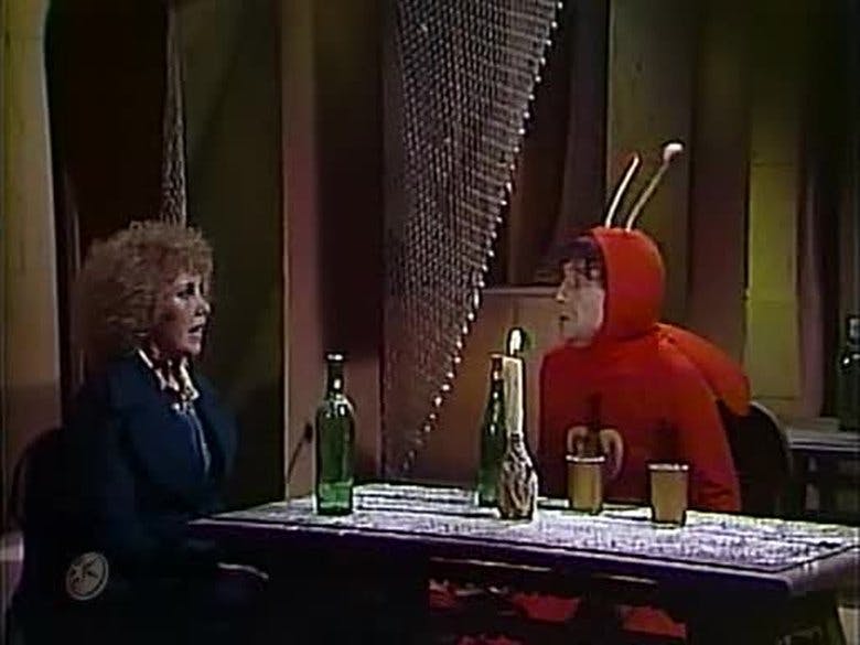 Assistir Chapolin Colorado Temporada 4 Episódio 29 Online em HD